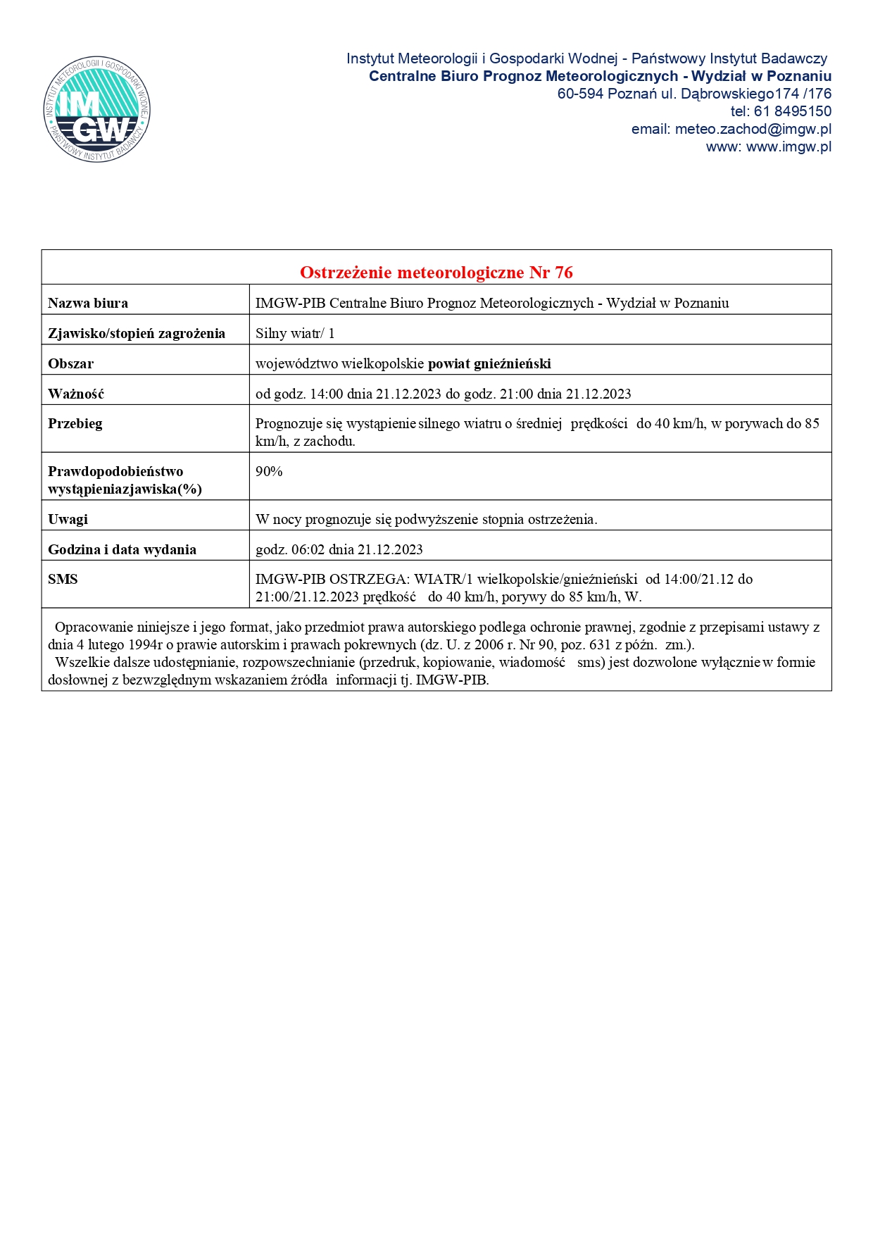 silny wiatr 21.12.2023_page-0001.jpg